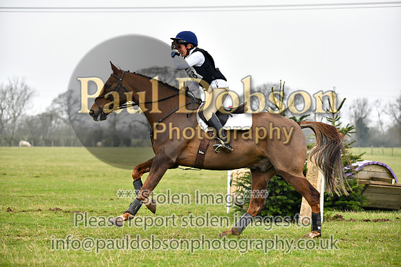 xc2_1544r