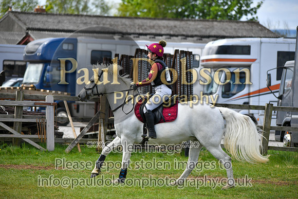 xcr_0960r
