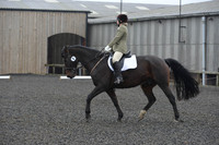 dressage-6280