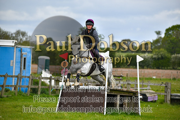 xcr_1566r