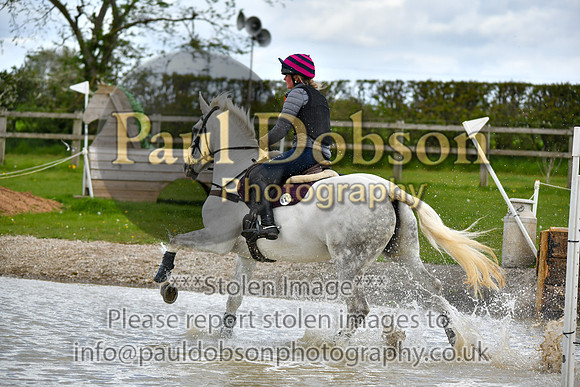 xcr_1563r