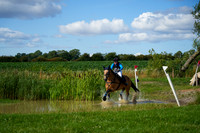 dsc09867m