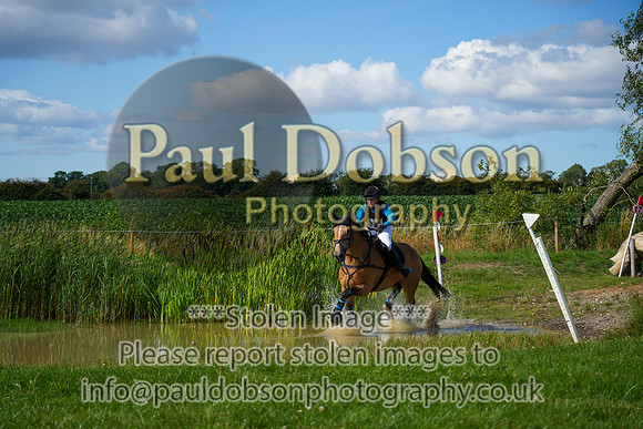 dsc09867m