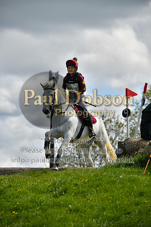 xcr_0962r