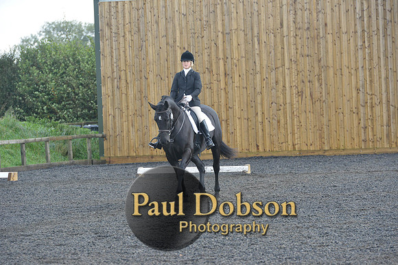 dressage-6885