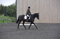 dressage-5178