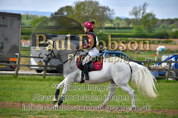 xcr_0958r