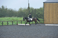 dressage-6459