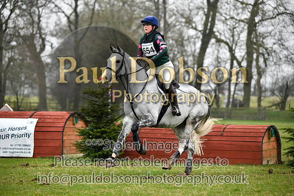 xc2_1243r