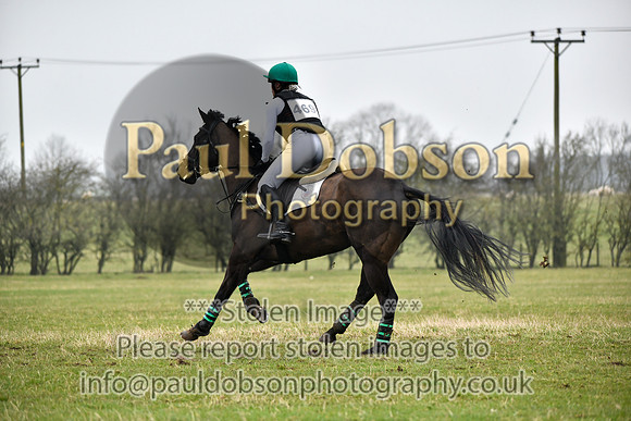 xc2_0773r