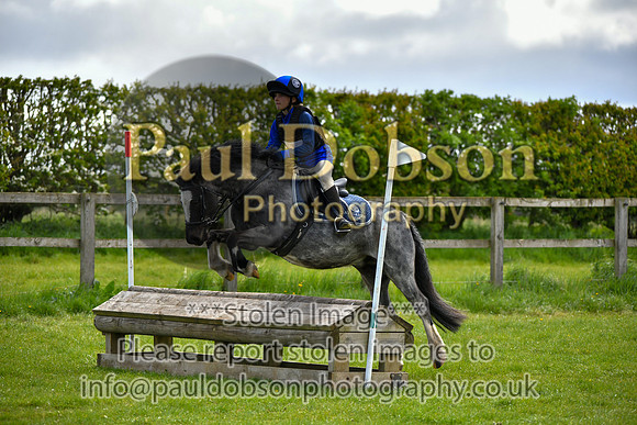 xcr_0125r
