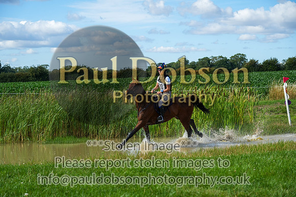 dsc09880m