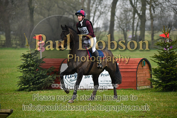 xc2_0078r