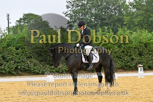 _1511173