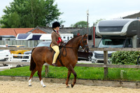 ppch7011k
