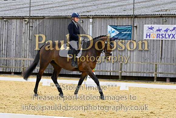_1380079