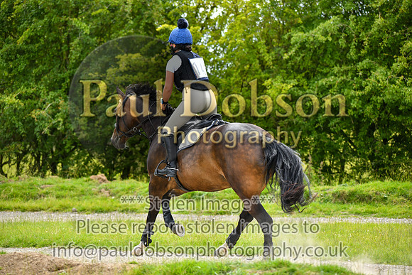 rsp_2390m
