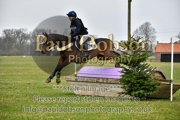 xc2_1148r