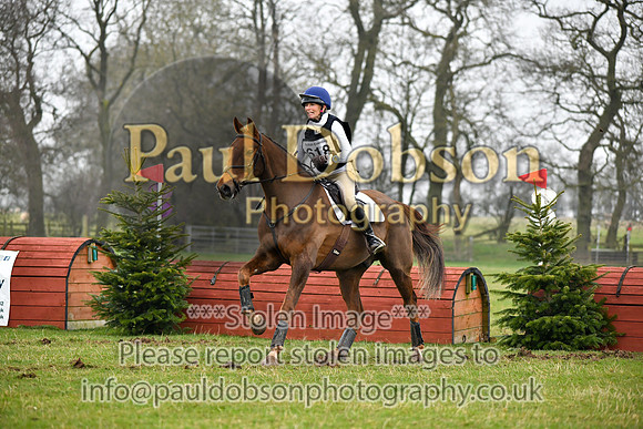 xc2_1537r