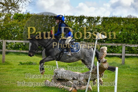 xcr_0128r