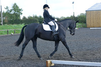 dressage-6853