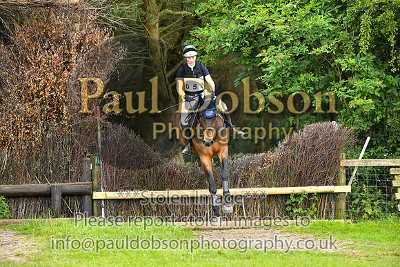 rsp_0781g