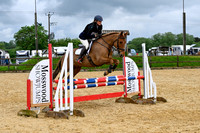 BRC Area 2 Trials 26.5.24