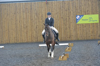 dressage-6751