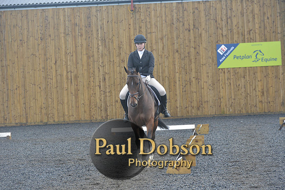 dressage-6751