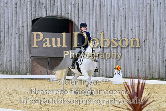 _2262118