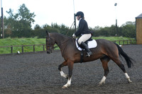 dressage-6759