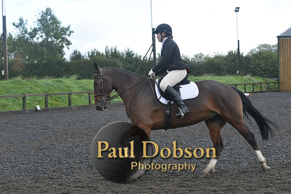 dressage-6759