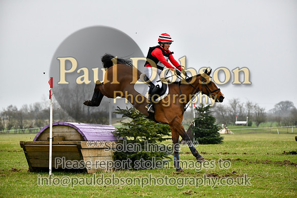 xc2_2104r