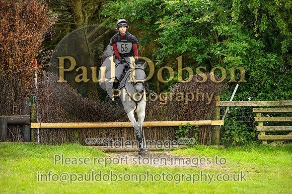 rsp_0798g