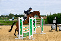 _0903434
