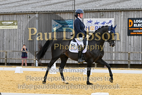 _1336789