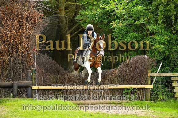rsp_1819m