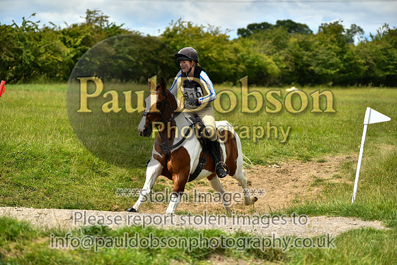 rsp_1844m