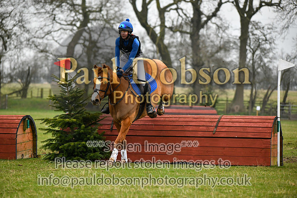 xc2_1171r