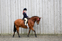 n_c_4771b