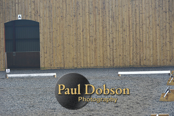 dressage-6807