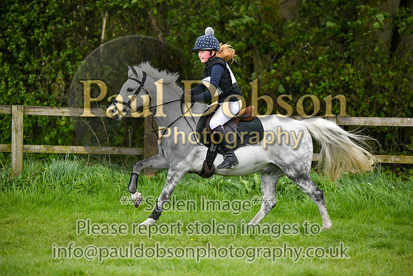 xcr_0984r