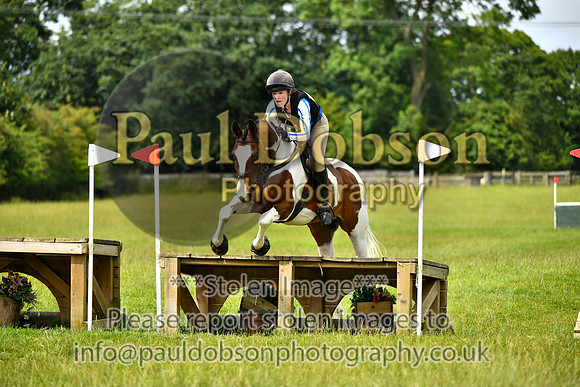 rsp_1838m