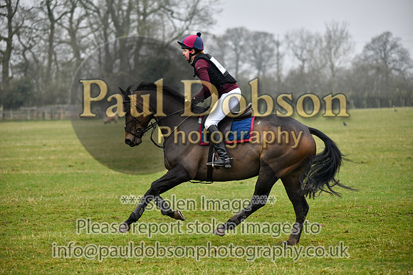 xc2_0084r