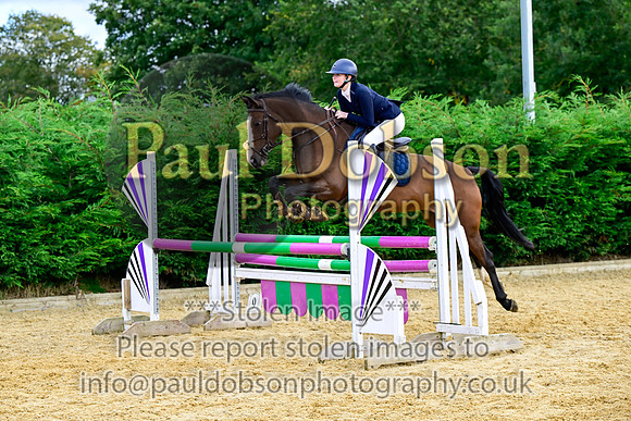 _1003790