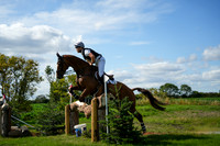 dsc09865m