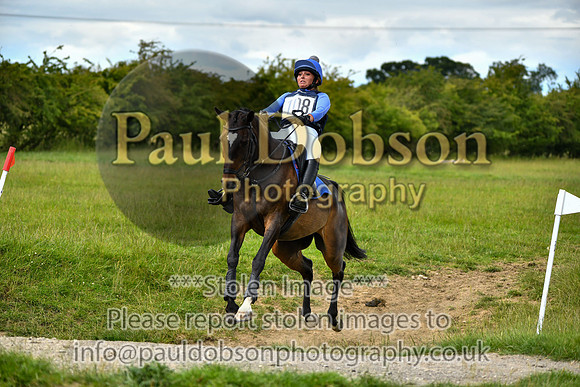 rsp_1799m