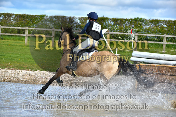 xcr_0823r