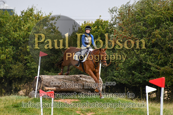 100_8574c