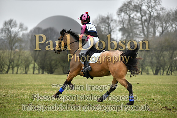 xc2_0799r